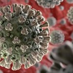 #Coronavirus: La informalidad nos juega a favor