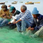 Pescadores de Chorrillos: “Hay congresistas que tienen grandes intereses”