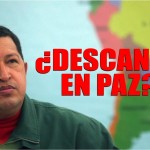 Venezuela sin Chávez