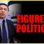 Las “peculiares” frases del abogado de Fujimori