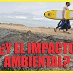Proyecto Costa Verde: Castañeda y Villarán ignoraron certificación ambiental