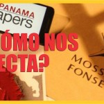 Todo lo que tienes que saber para entender los Panamá Papers